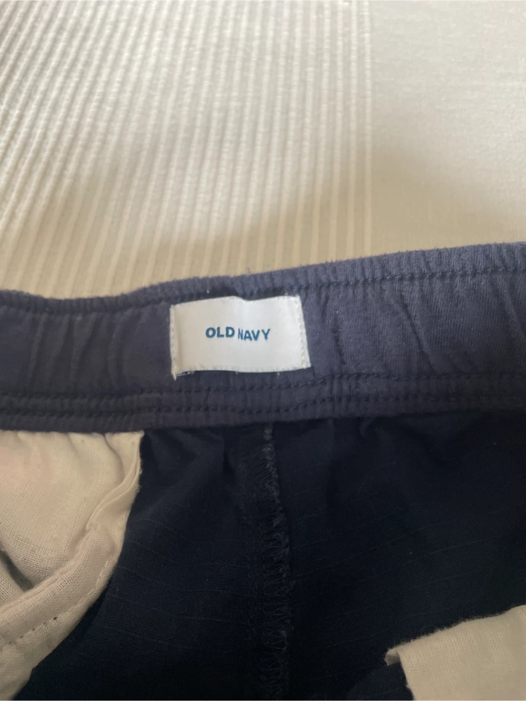 Athletic Works & Old Navy Boys' pants Bundle - photo 5