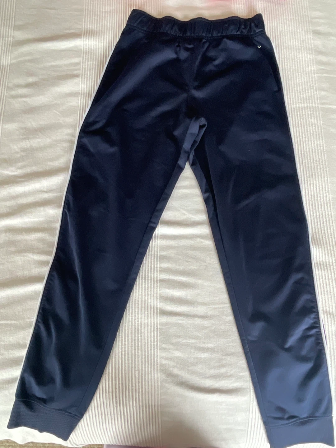 Athletic Works & Old Navy Boys' pants Bundle - photo 2