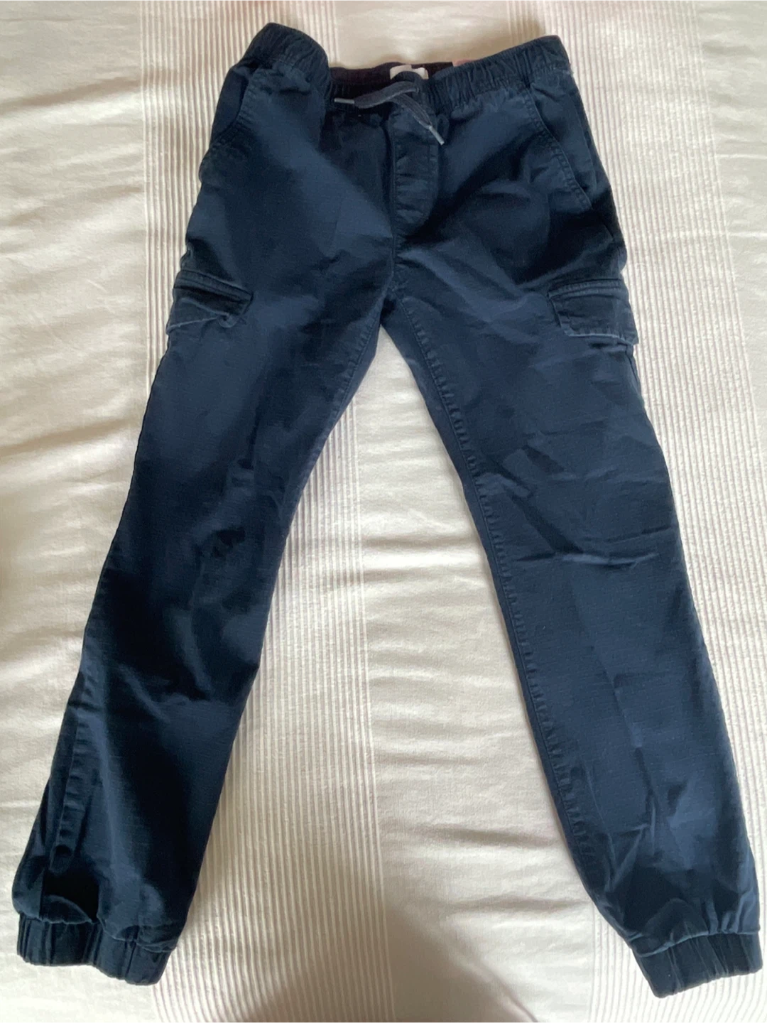 Athletic Works & Old Navy Boys' pants Bundle - photo 4