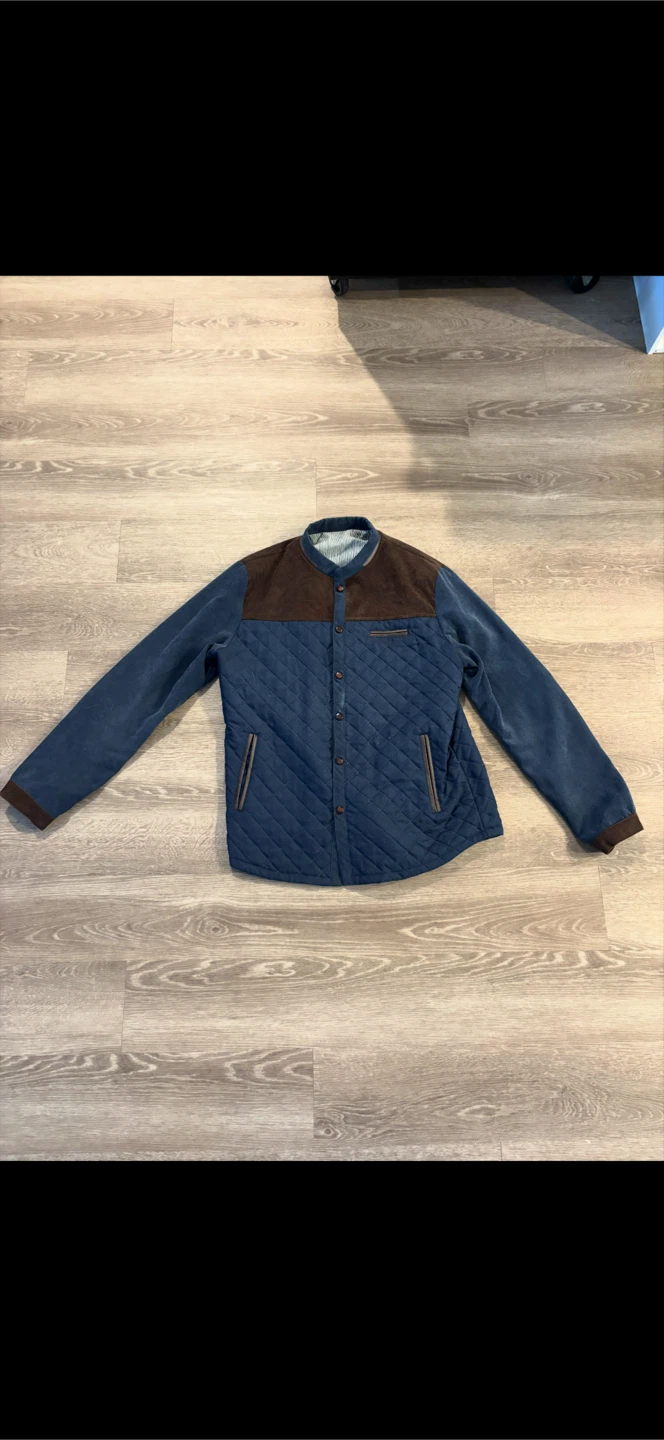 Assorted hoodies and jackets - photo 4