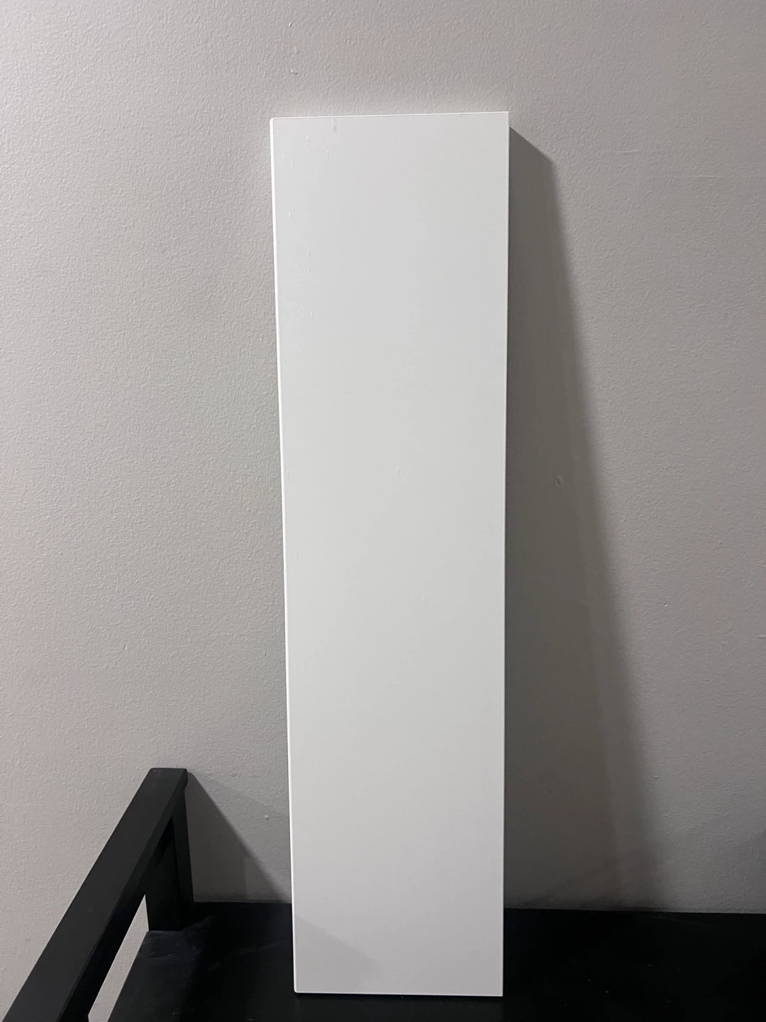 IKEA BERGSHULT Wall Shelf - photo 4