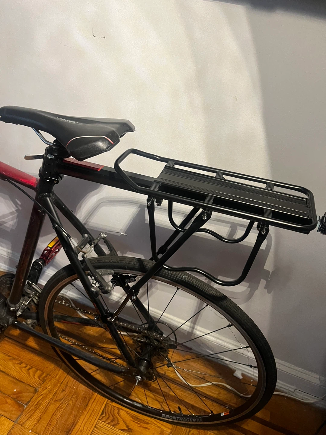 Bike Giant  size Xl - photo 3