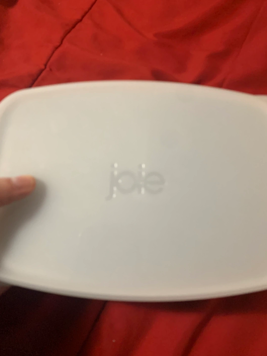$5 for both joie - photo 2
