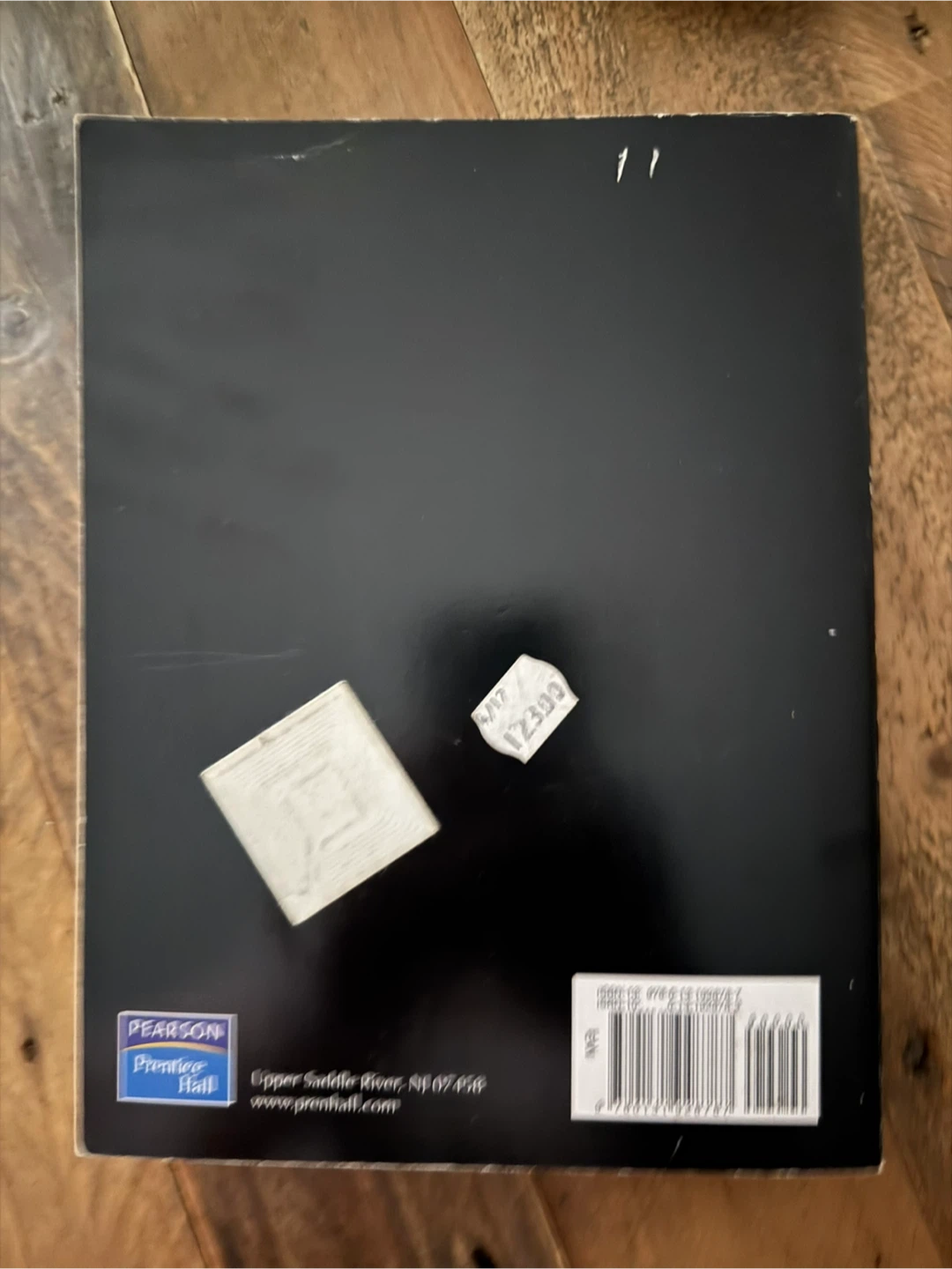 Ancient Civilizations Third Edition Textbook - photo 2