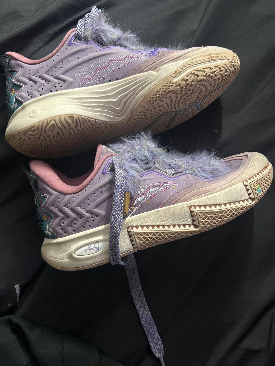 Kai 2s
