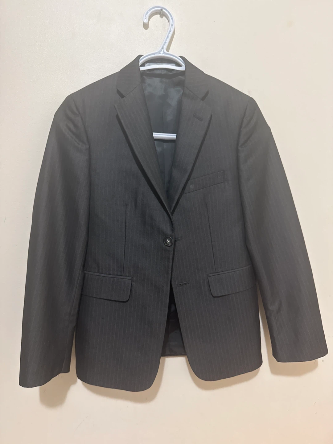 Kids Blazer