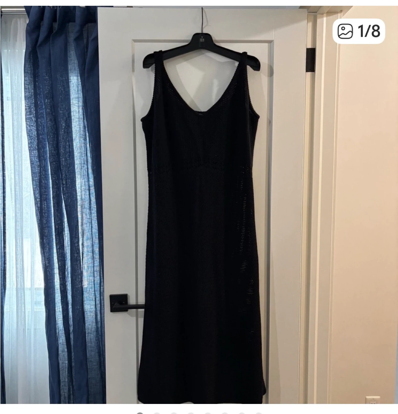 Ladies plus size clothing XL-3X - photo 5