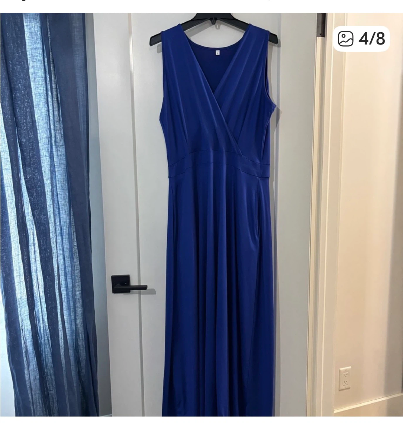 Ladies plus size clothing XL-3X - photo 3