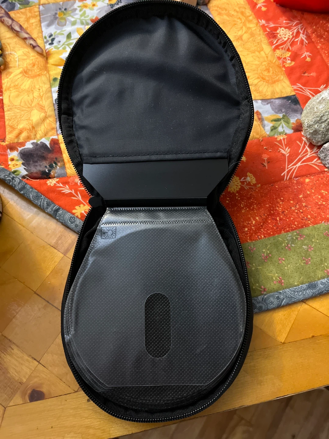 Case Logic CD l/DVD Storage Case - photo 2