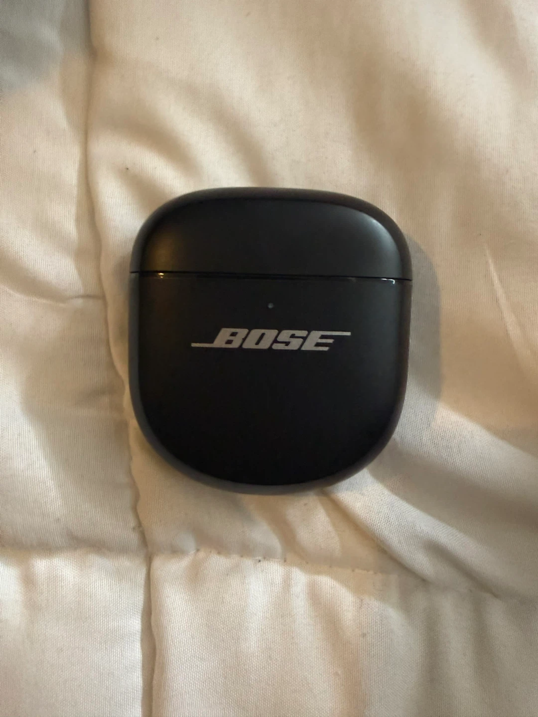 Bose QuietComfort Earbuds - photo 2