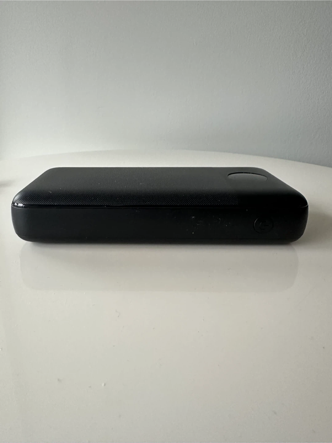 ⚡️ SUPER CAPACITY 33800mAh Power Bank - Fast Charge! ⚡️ - photo 3