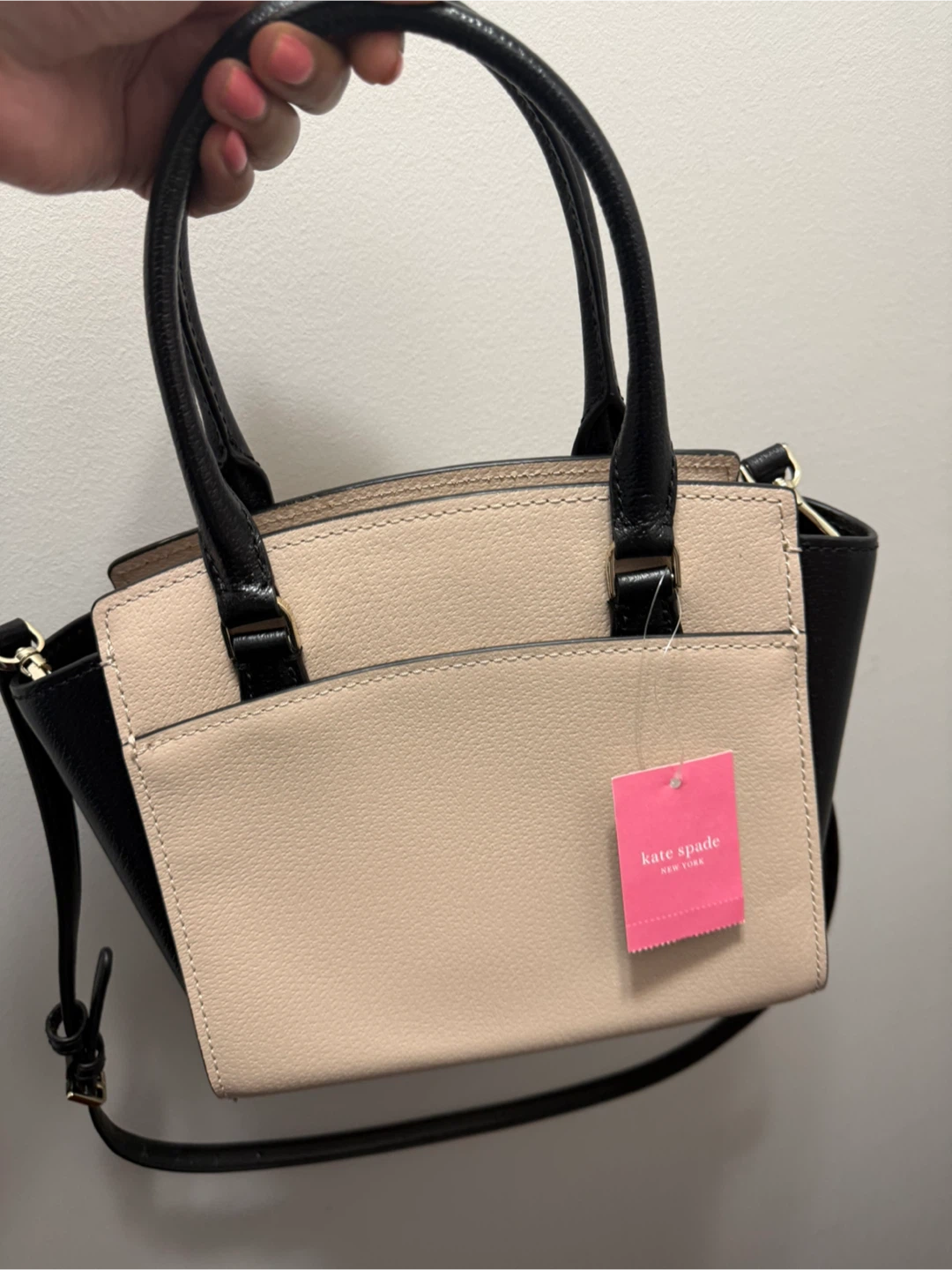 Kate Spade Small Satchel - photo 2