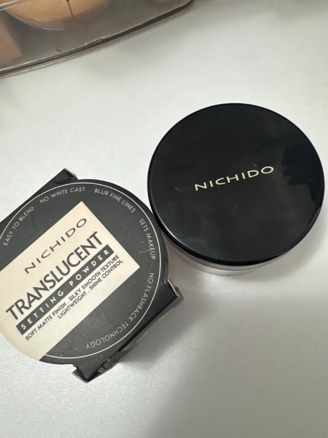 all for $35 - photo 5