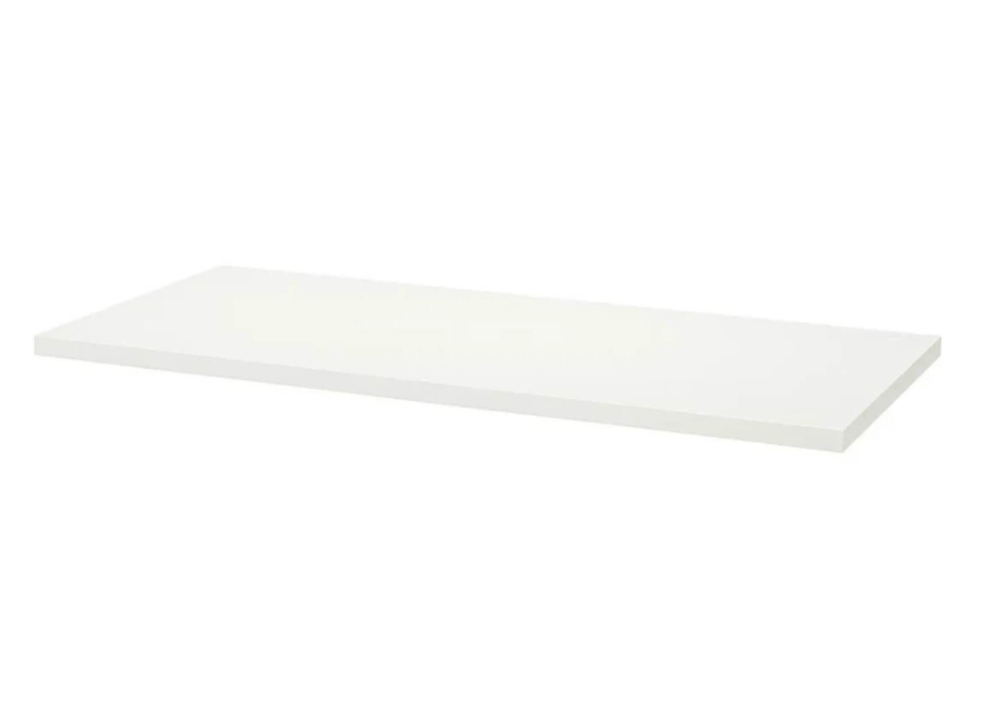 IKEA Desk - photo 4