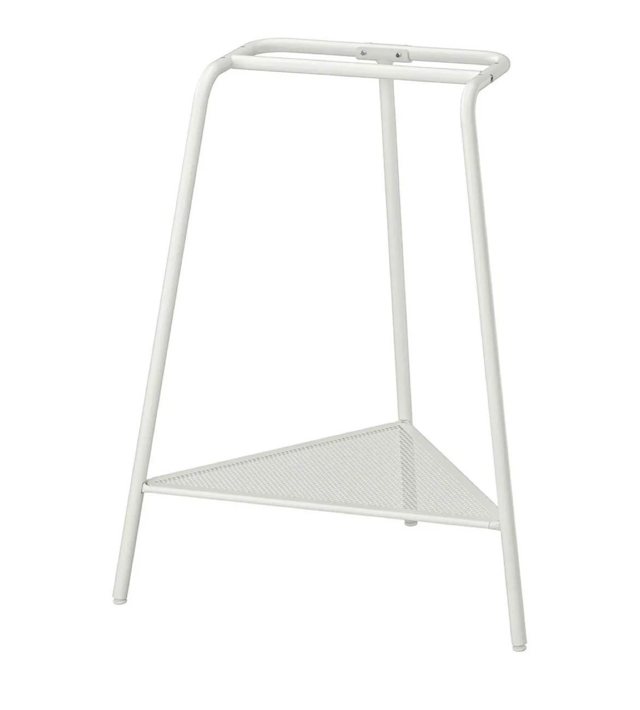 IKEA Desk - photo 5