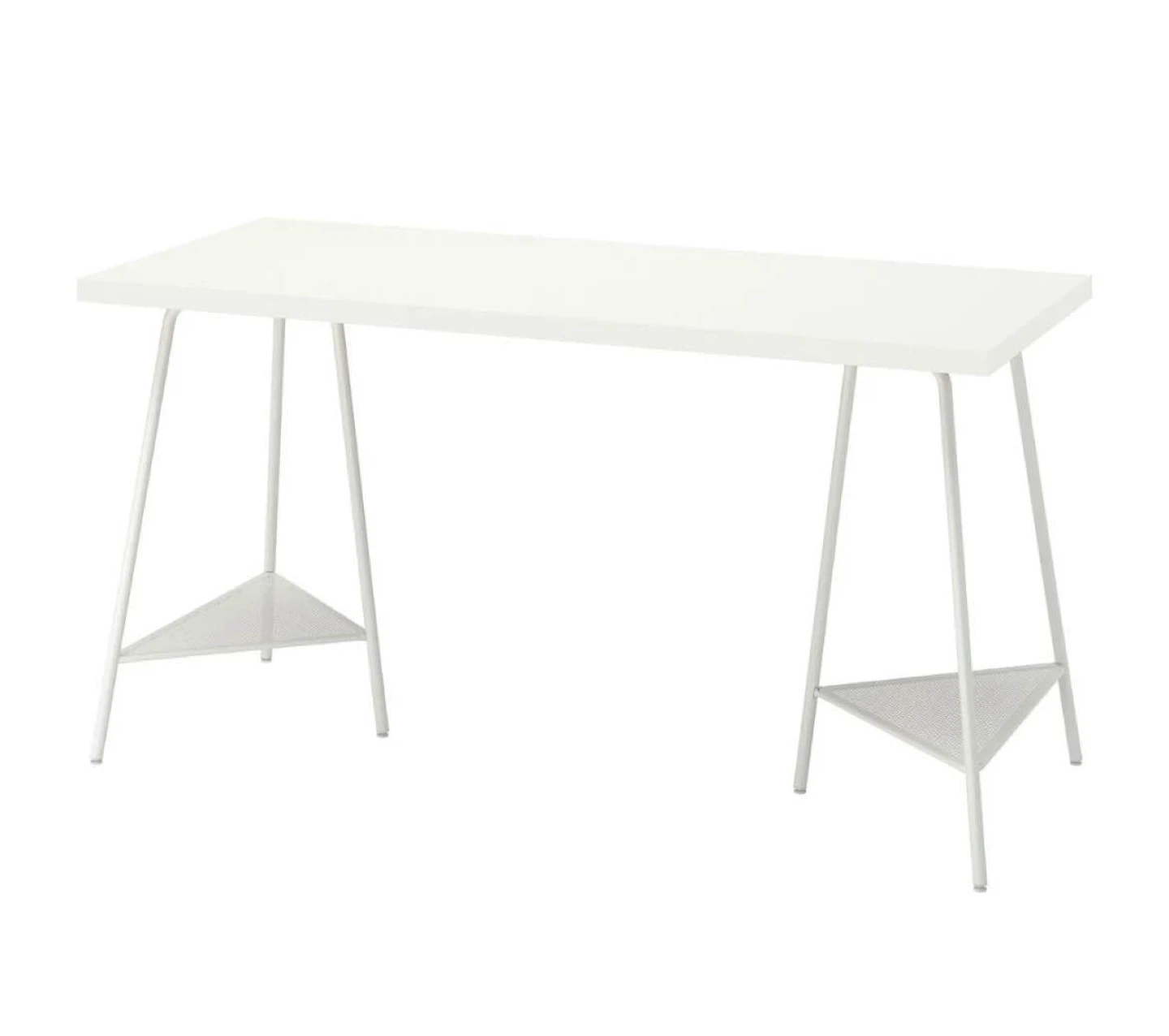 IKEA Desk