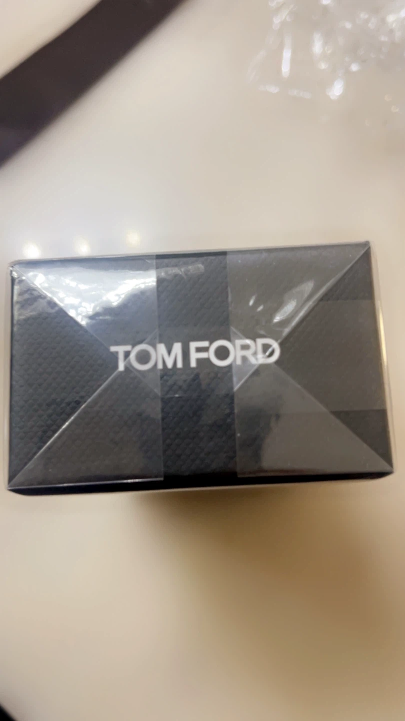 Tom Ford Fabulous Eau de Parfum 100ml - photo 5