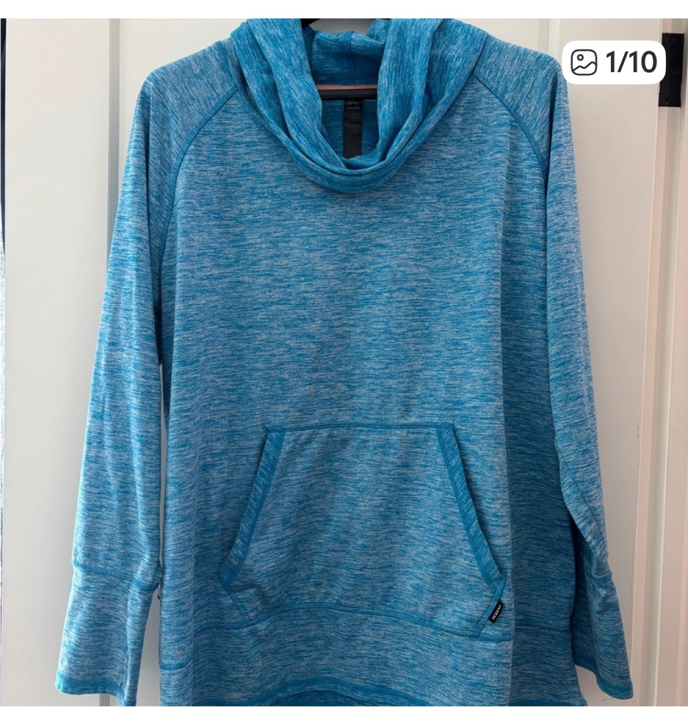 Plus size tops size XL to 2X
