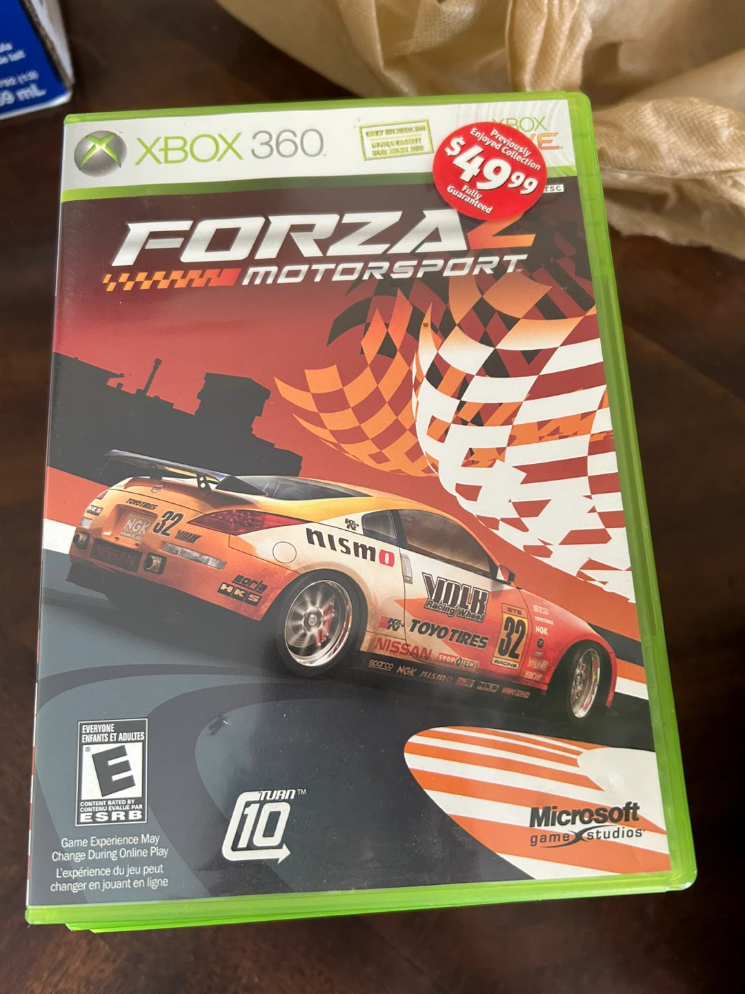 Xbox 360 Games Bundle - photo 2