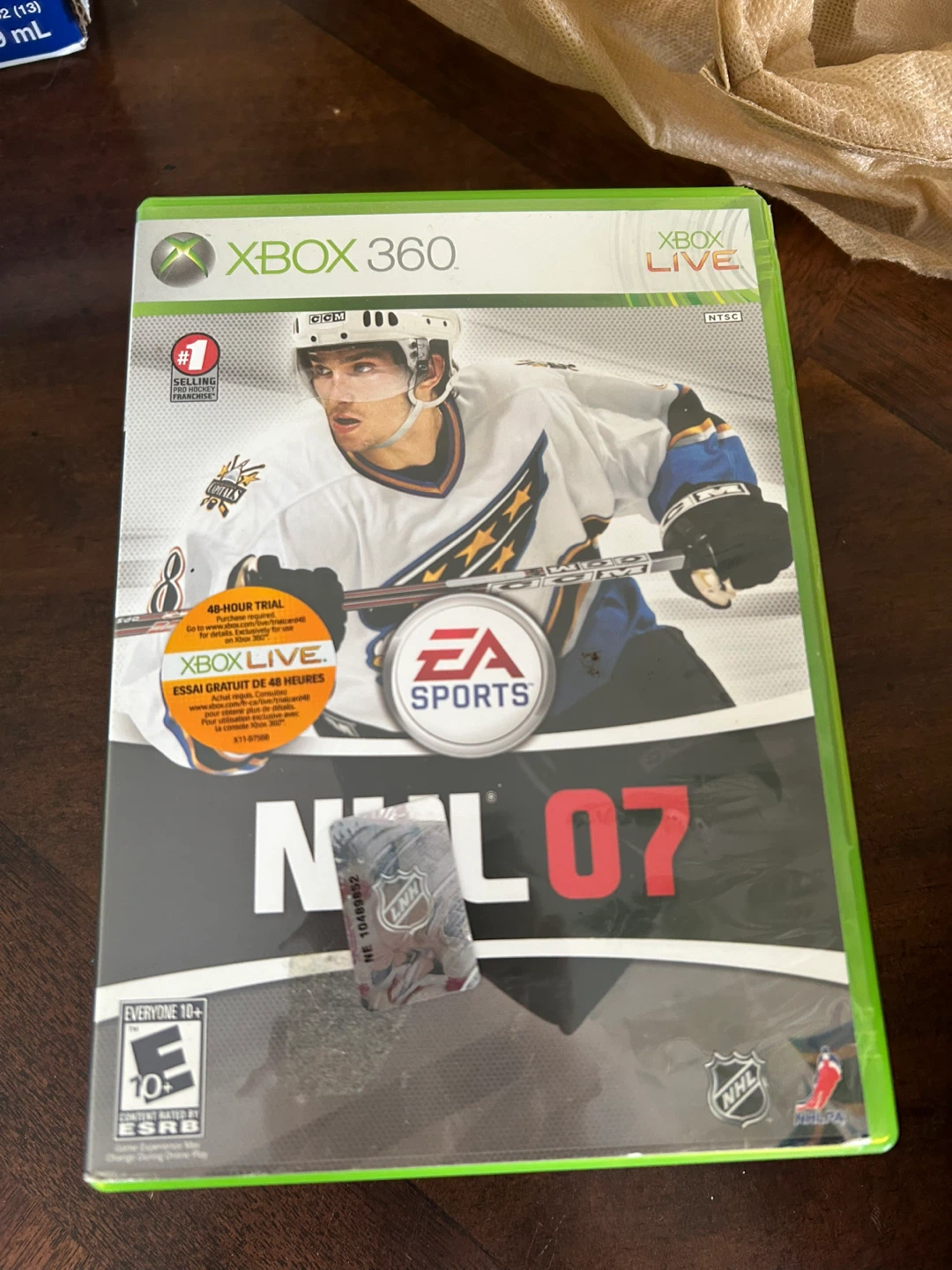 Xbox 360 Games Bundle - photo 5