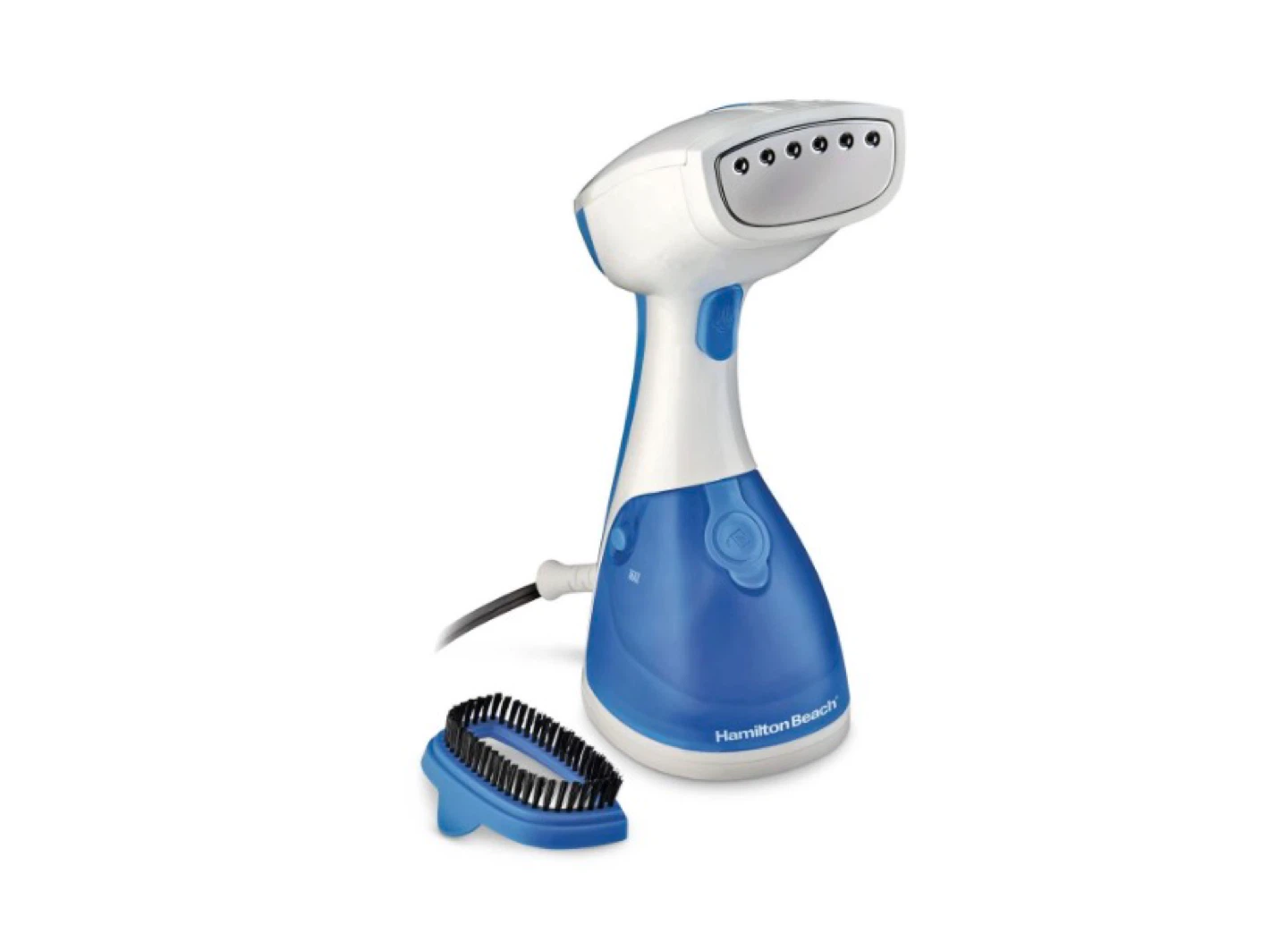 Garment Steamer Brand New