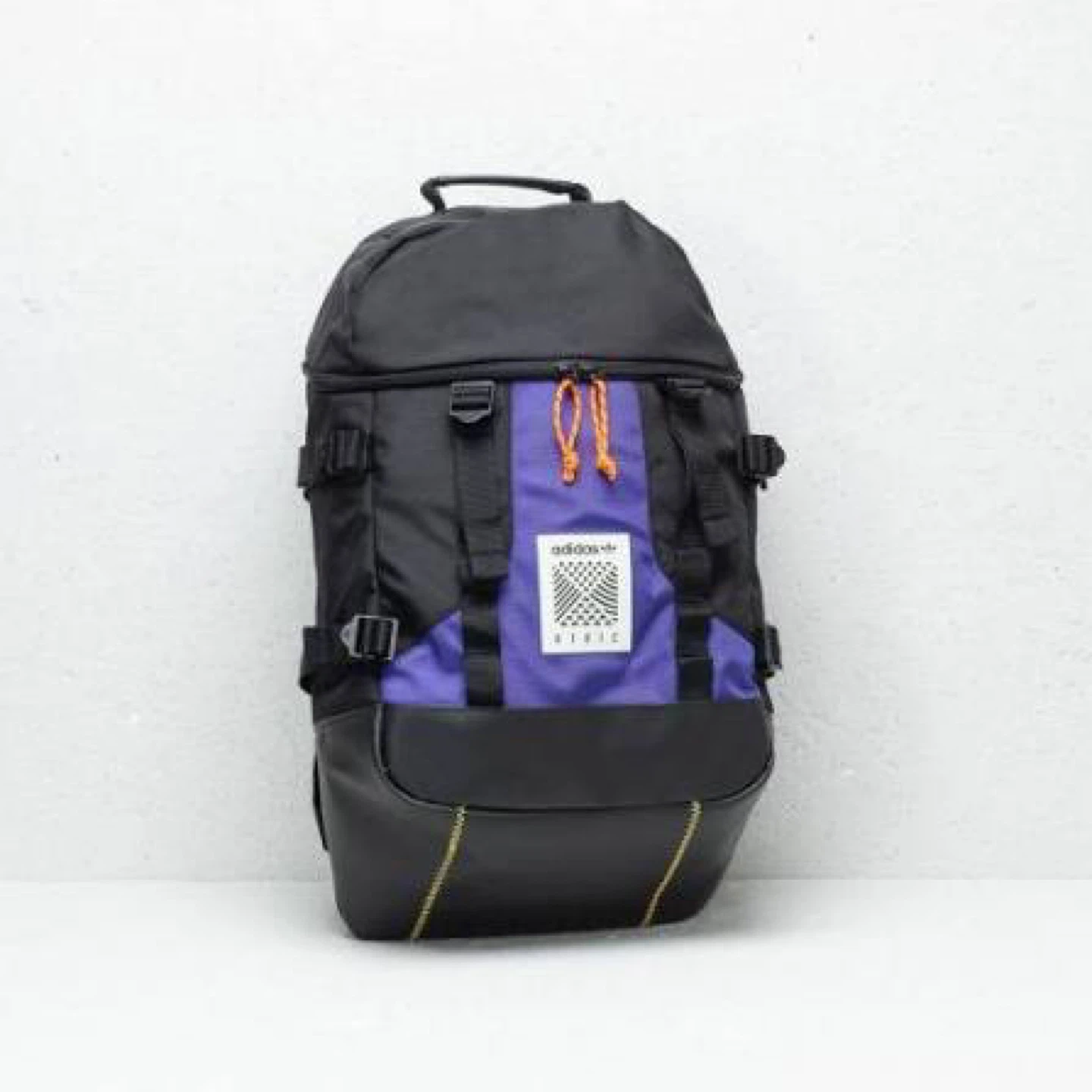 Adidas Atric Backpack