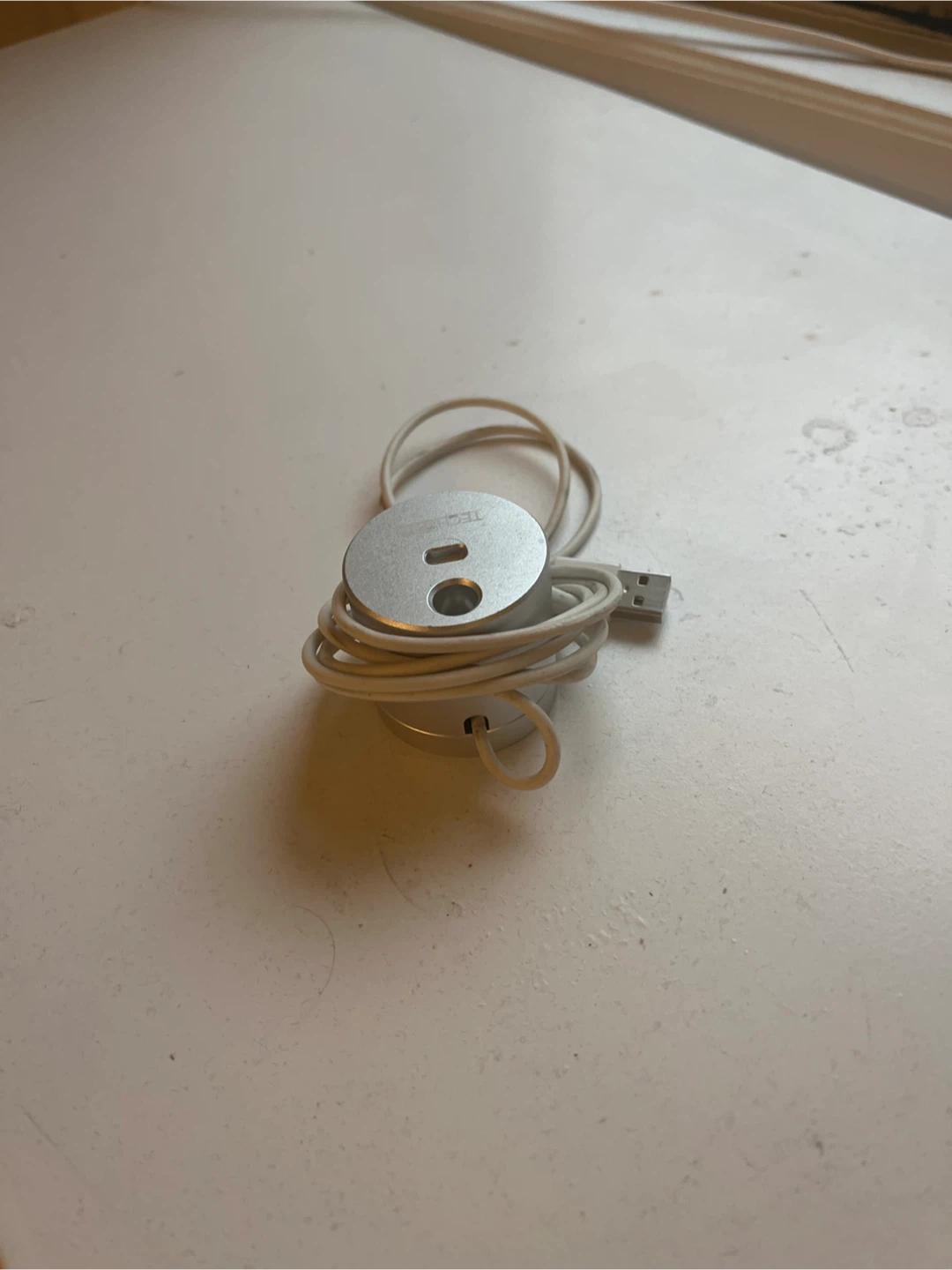 Apple Pencil USB charger
