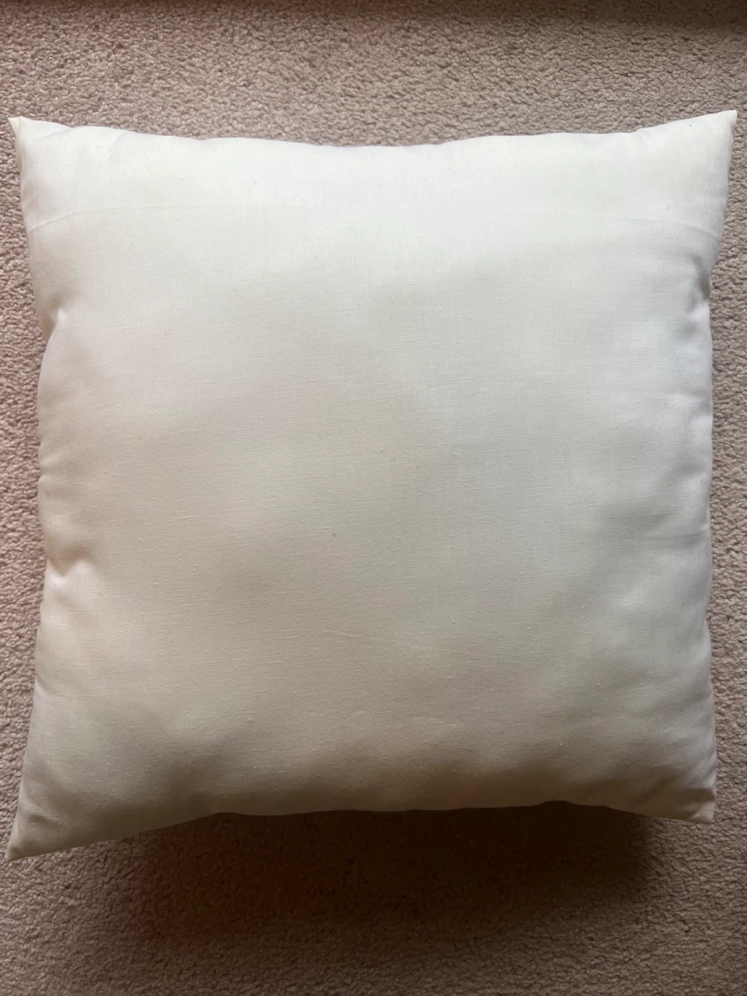 Inca/Peruvian style couch cushions - photo 5