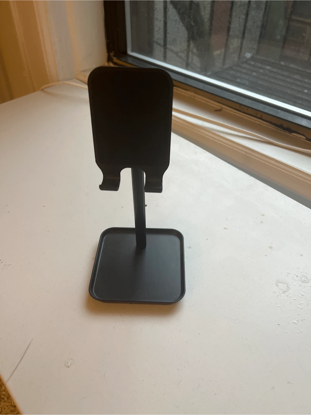 Phone stand