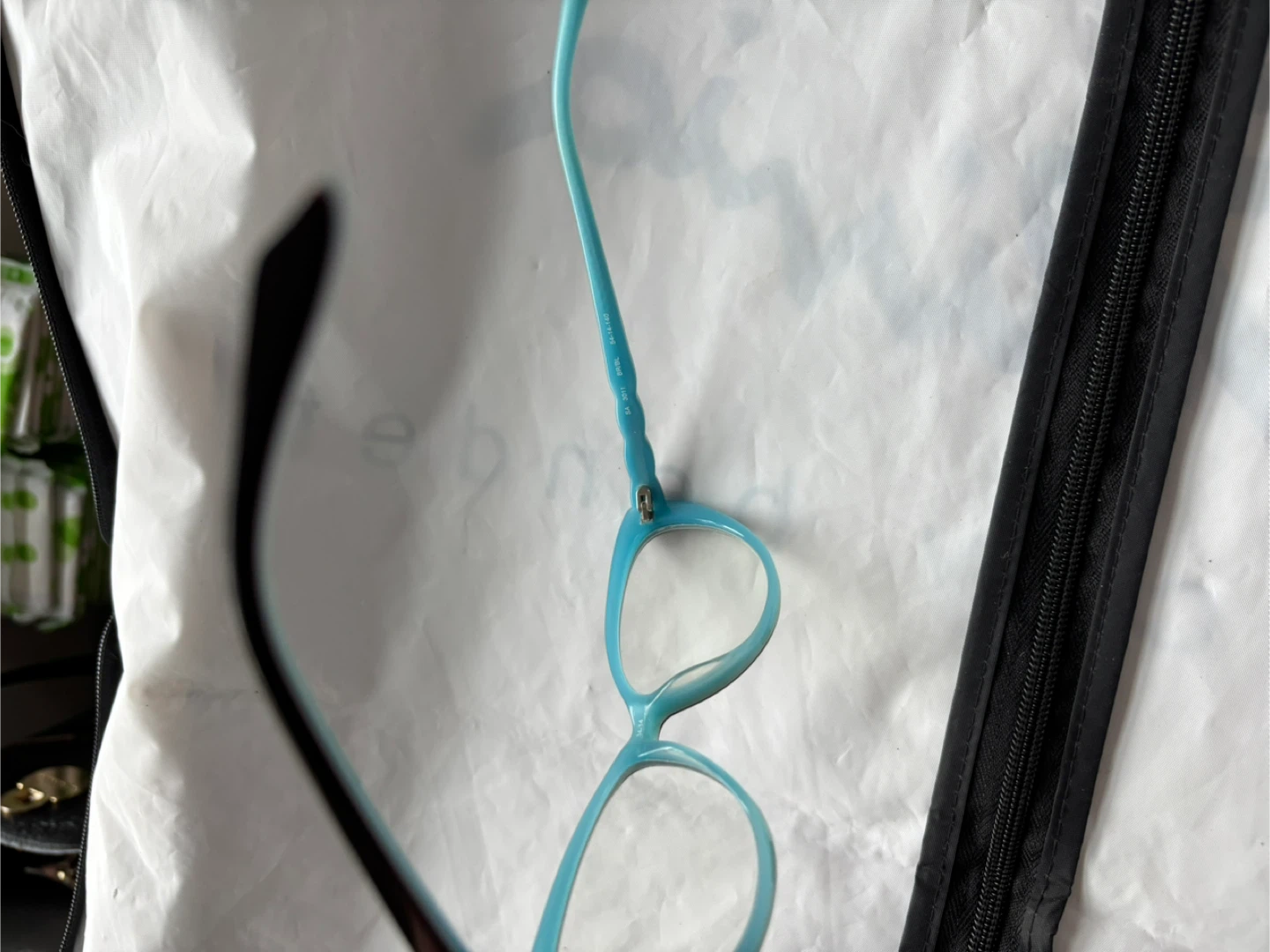 Glasses / frames - photo 3
