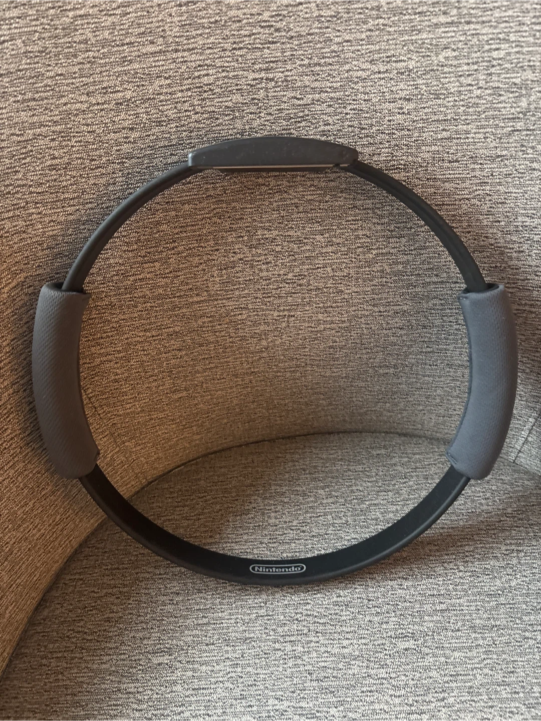 Nintendo Switch Exercise Ring