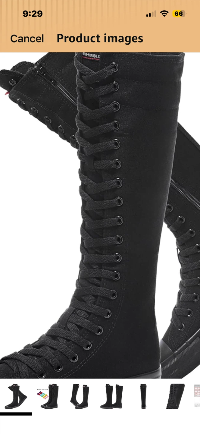 NEW/unworn size 7.5 - photo 5