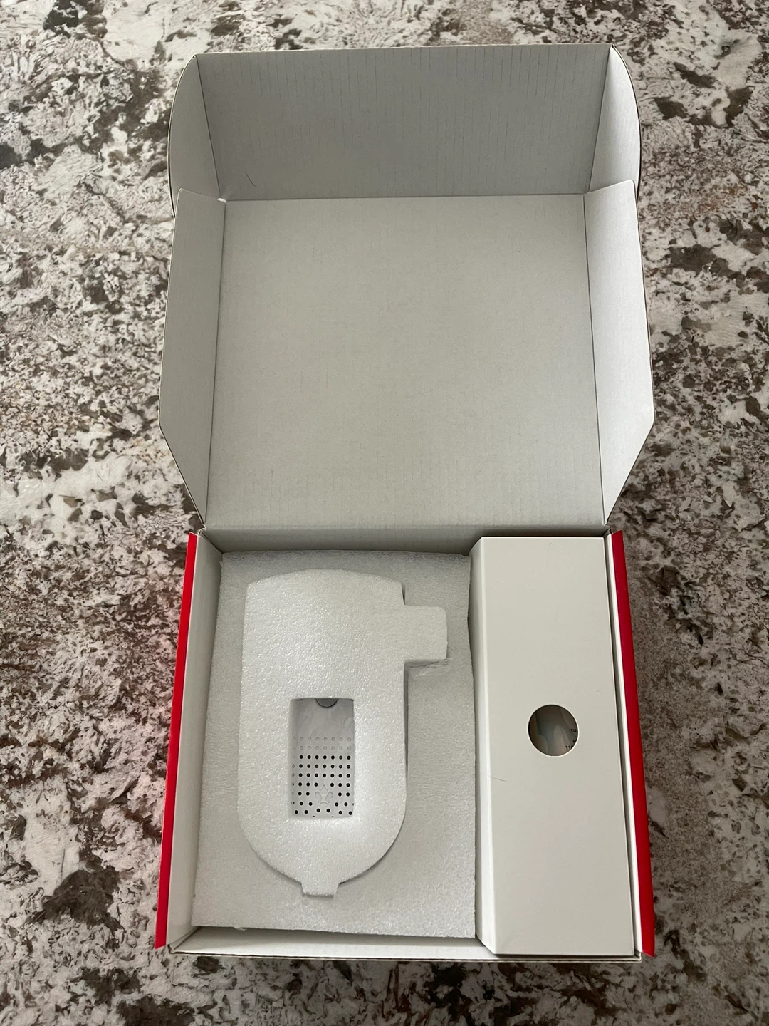 ToronTek Fetal Doppler R88 Baby Heart Monitor - photo 2