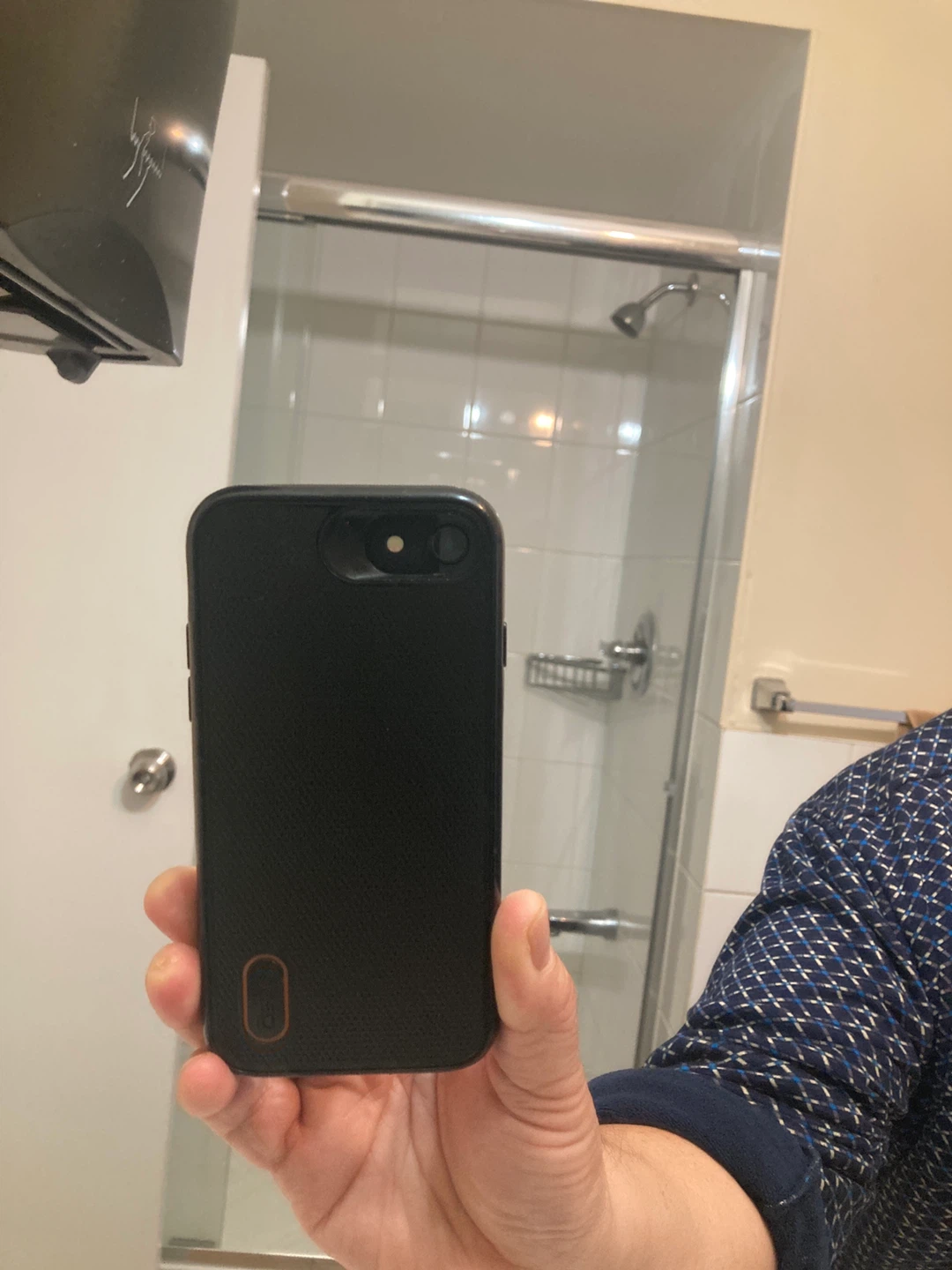 iPhone SE3
