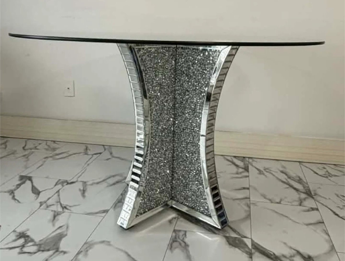 Selling - photo 3