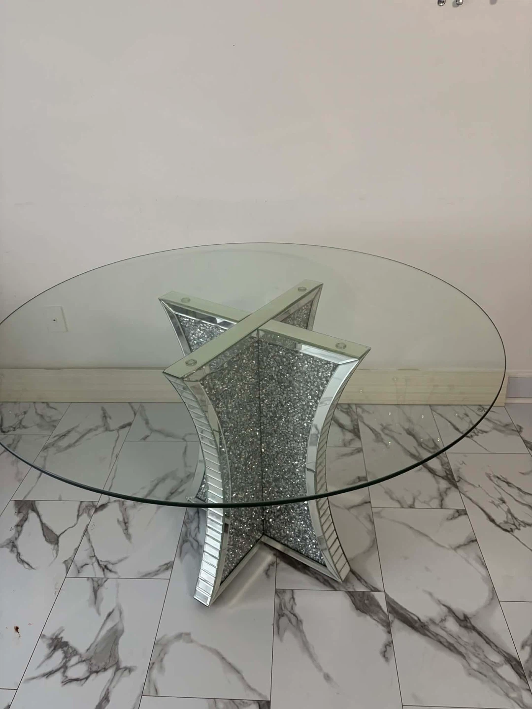 Selling - photo 4