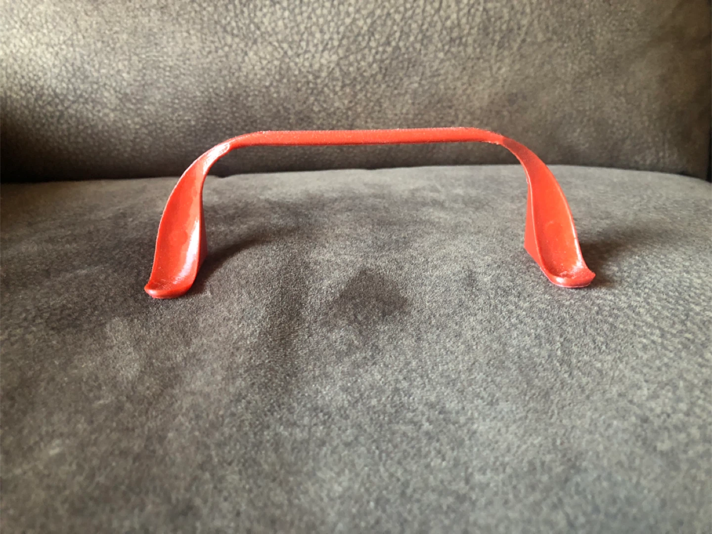 Controller holder (read description) - photo 2
