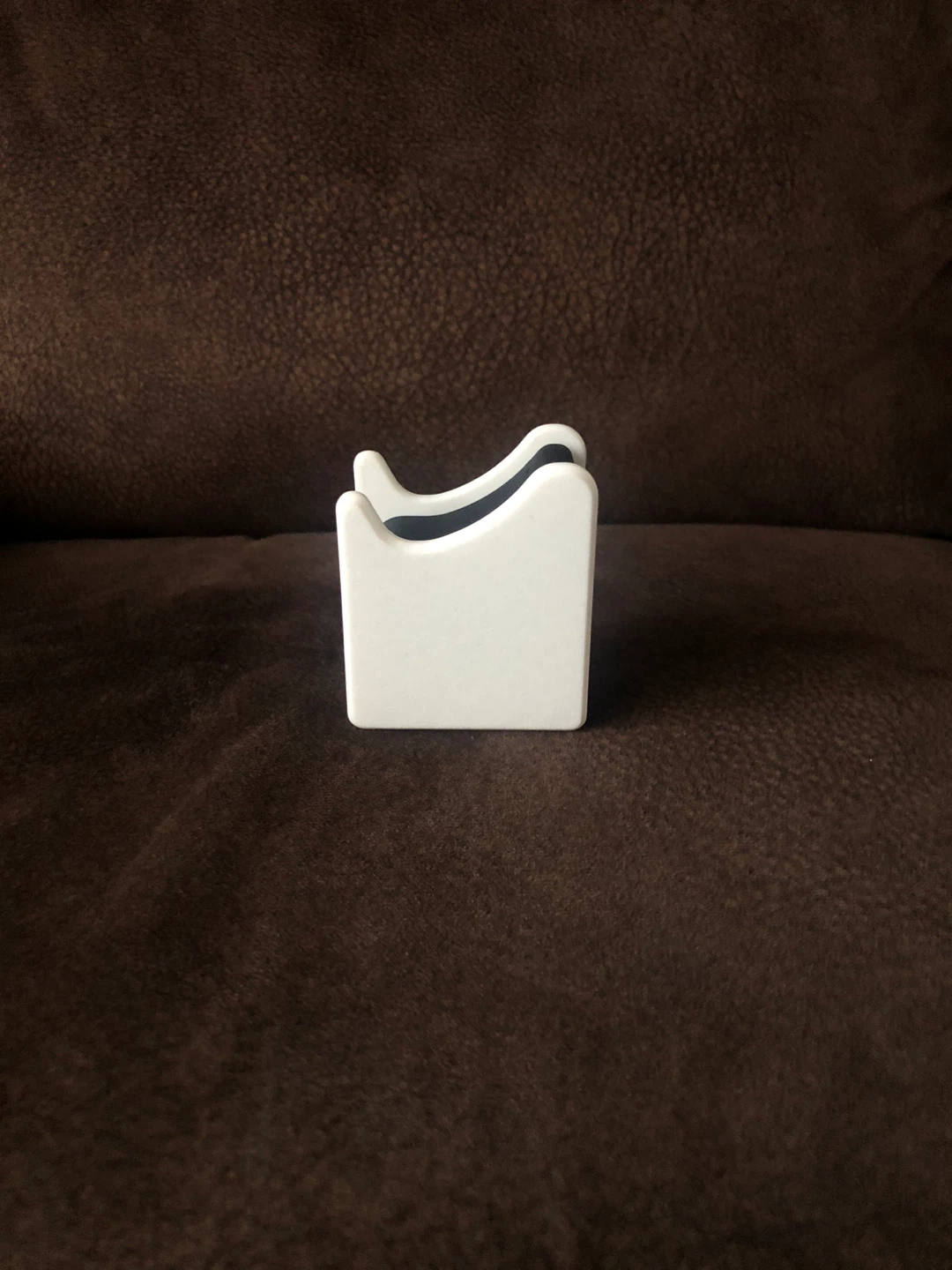 Controller holder - photo 2