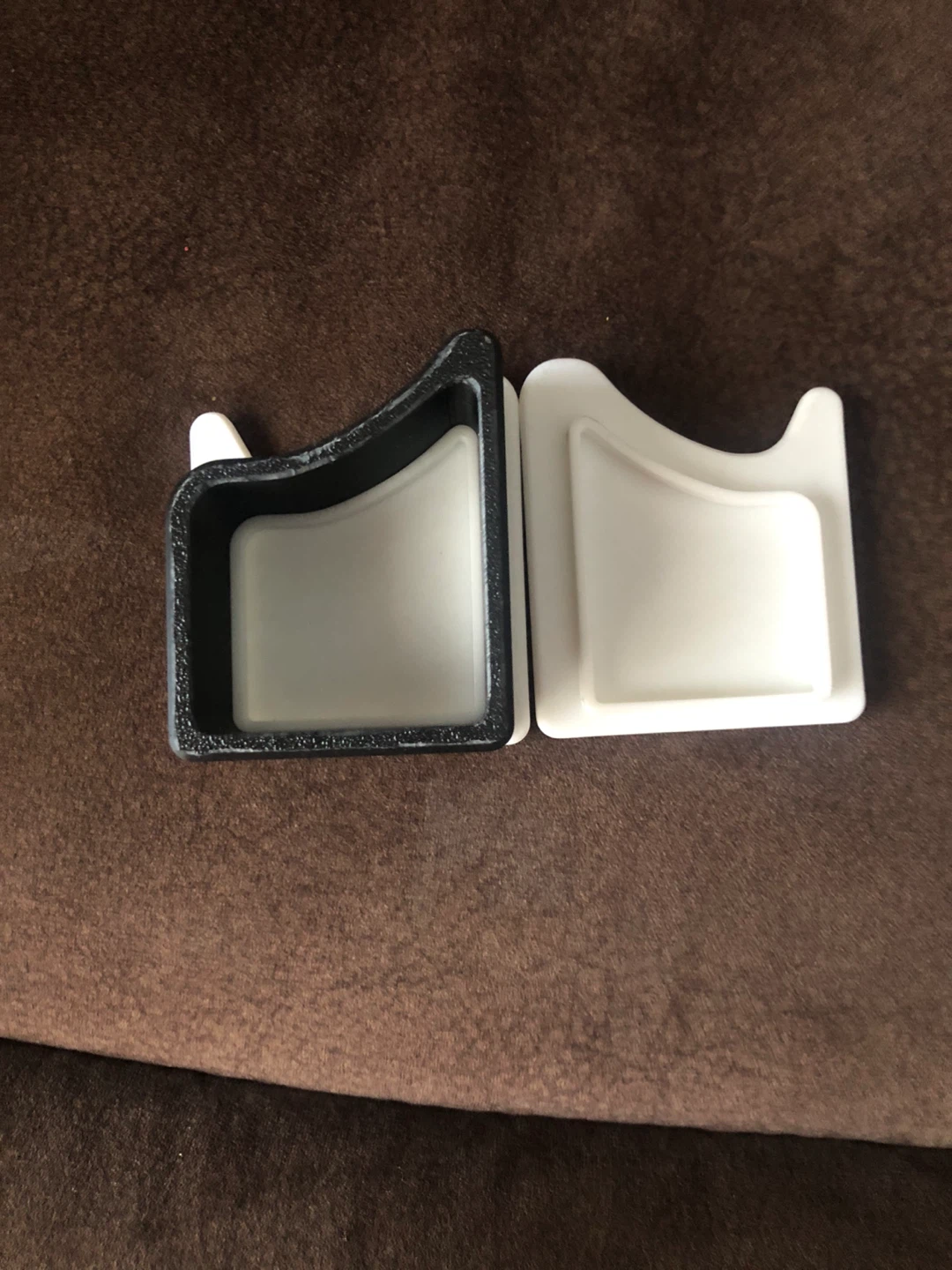 Controller holder - photo 5