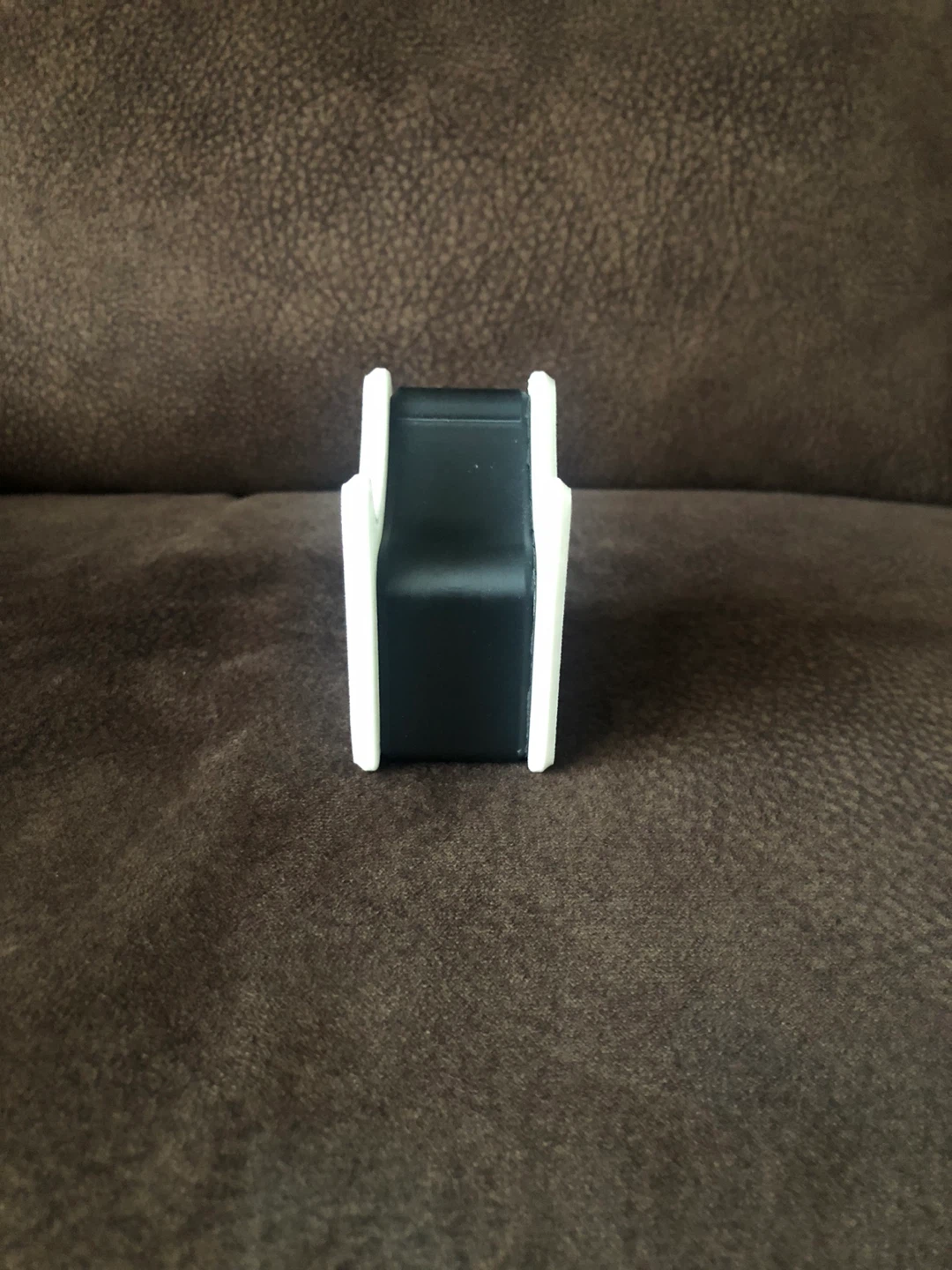 Controller holder - photo 3