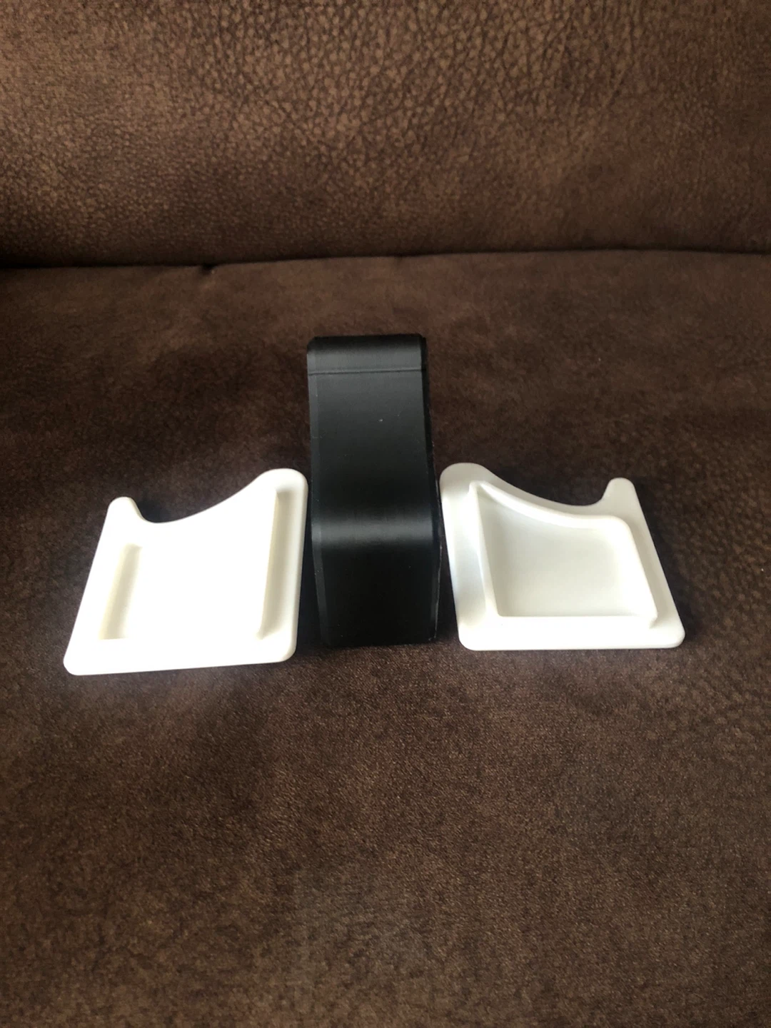 Controller holder - photo 4