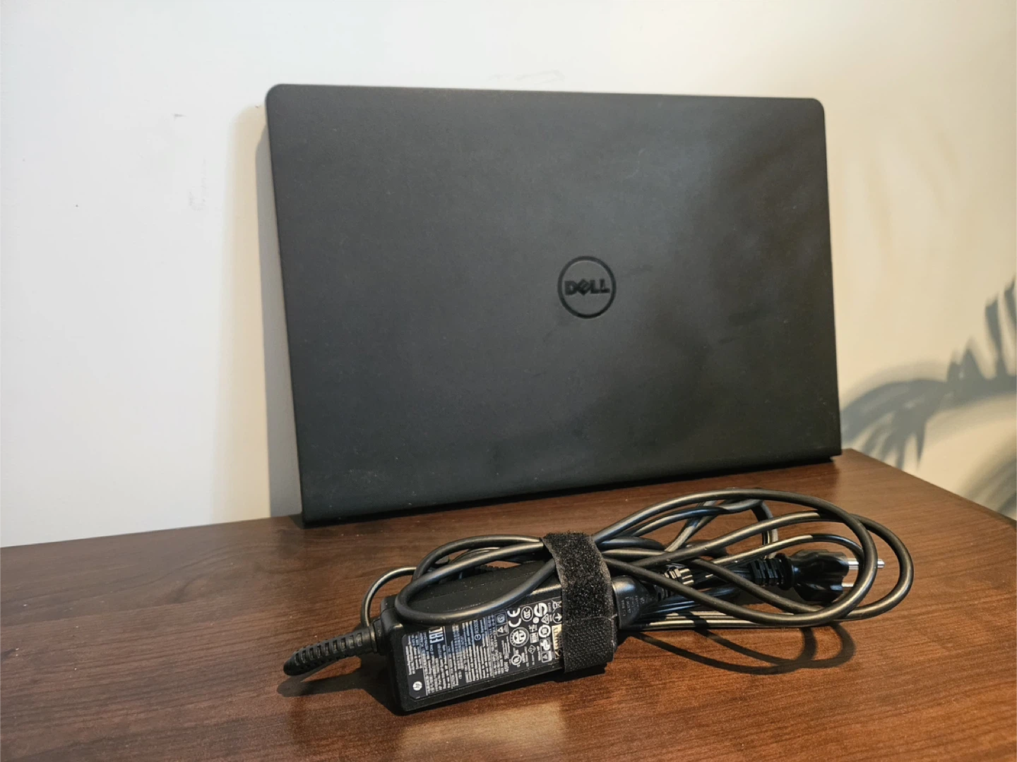 🔥 Dell Laptop with Good Battery + Charger | Win11 Pro | 1TB HD