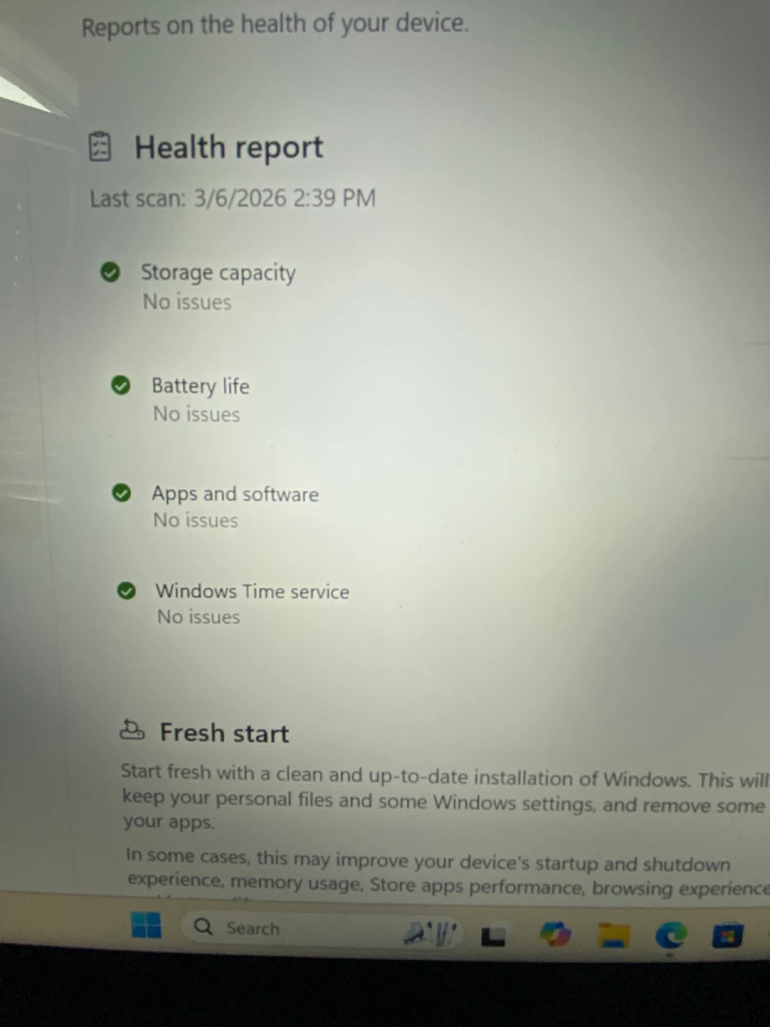 Lenovo IdeaPad Flex 5 Laptop - photo 5