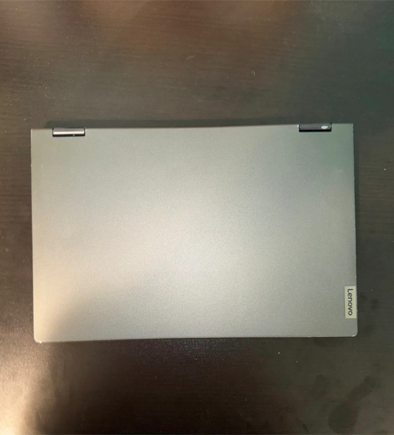 Lenovo IdeaPad Flex 5 Laptop