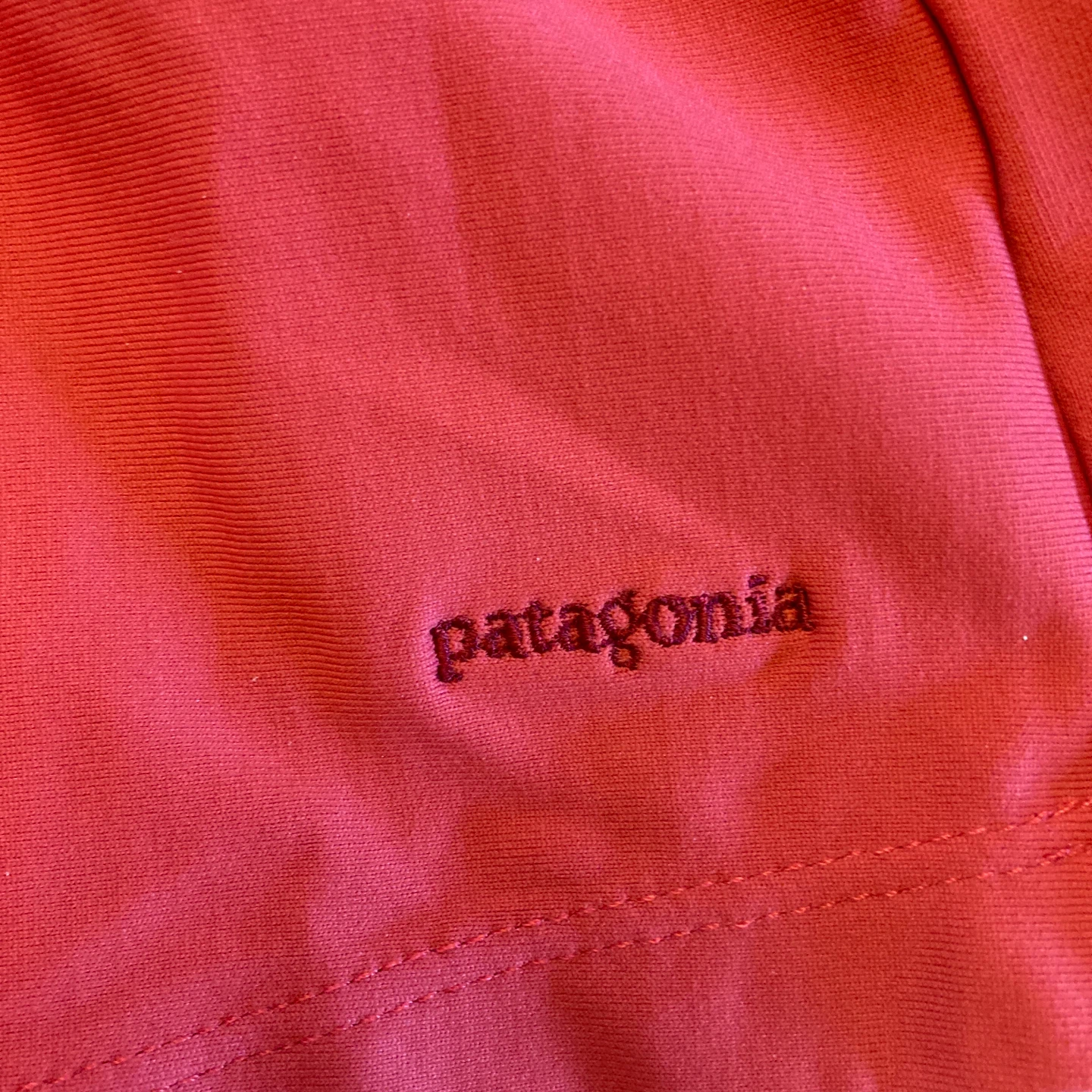 Patagonia Women's Sleeveless Twist Front Top - photo 3