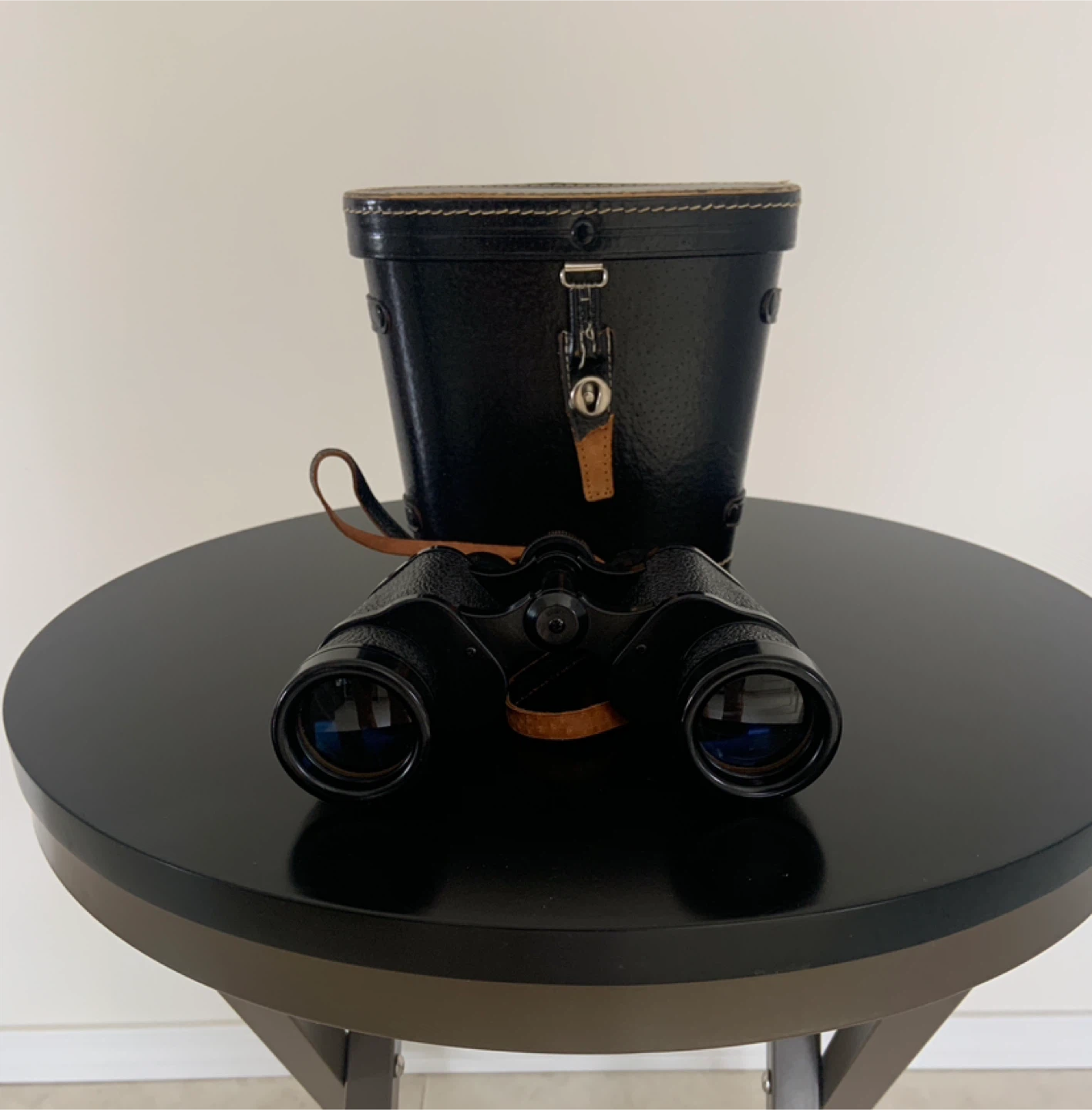 Copitar Mercury 7x35 Binoculars with Case - photo 2