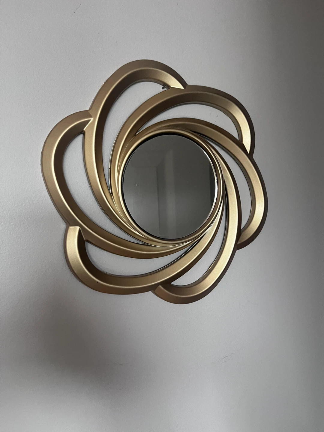 Home decoration
