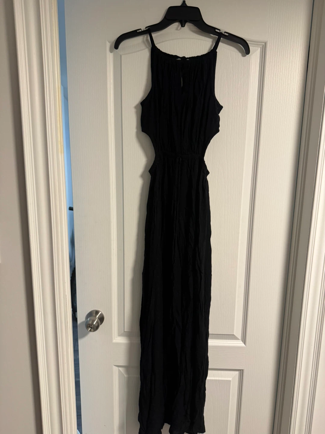Liquorish & AKASA Maxi Dresses - S/M & UK 4 - photo 3
