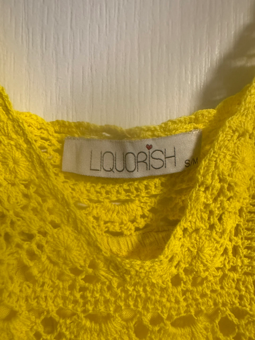 Liquorish & AKASA Maxi Dresses - S/M & UK 4 - photo 2