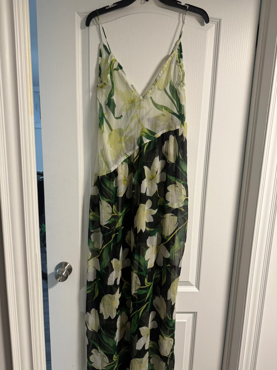 Liquorish & AKASA Maxi Dresses - S/M & UK 4 - photo 5